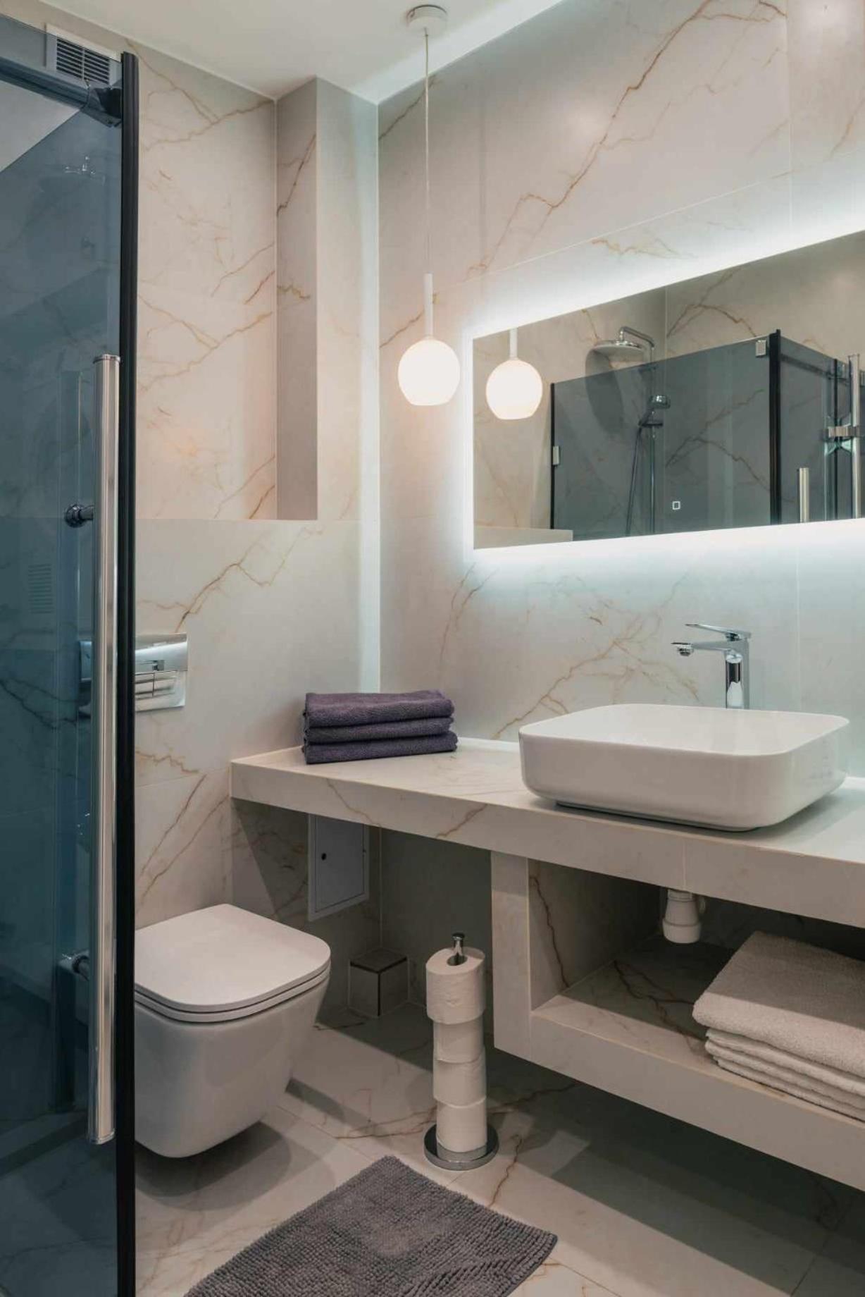 Apartament Pod 13 Bielsko-Biała Esterno foto